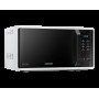 Samsung MS23K3513AW Микровълнова фурна Samsung MS23K3513AW Микровълнова фурна