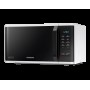 Samsung MS23K3513AW Микровълнова фурна Samsung MS23K3513AW Микровълнова фурна