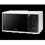 Samsung MS23K3513AW Микровълнова фурна Samsung MS23K3513AW Микровълнова фурна