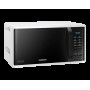 Samsung MS23K3513AW Микровълнова фурна Samsung MS23K3513AW Микровълнова фурна