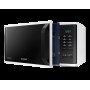 Samsung MS23K3513AW Микровълнова фурна Samsung MS23K3513AW Микровълнова фурна
