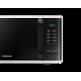 Samsung MS23K3513AW Микровълнова фурна Samsung MS23K3513AW Микровълнова фурна