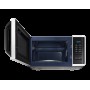 Samsung MS23K3513AW Микровълнова фурна Samsung MS23K3513AW Микровълнова фурна