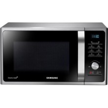 Samsung MS28F303TAS/OL Микровълнова фурна Samsung MS28F303TAS/OL Микровълнова фурна