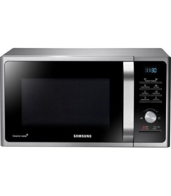 Samsung MS28F303TAS/OL Микровълнова фурна