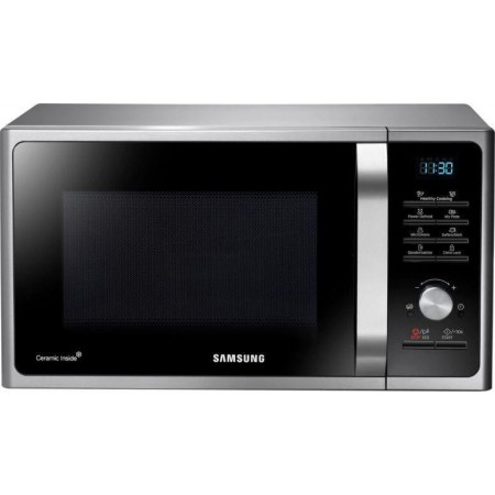 Samsung MS28F303TAS/OL Микровълнова фурна