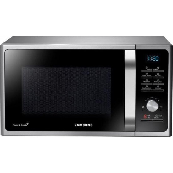 Samsung MS28F303TAS/OL Микровълнова фурна