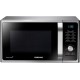Samsung MS28F303TAS/OL Микровълнова фурна