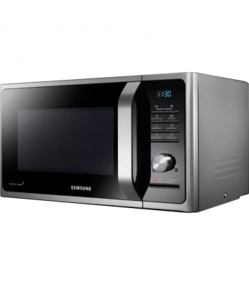 Samsung MS28F303TAS/OL Микровълнова фурна