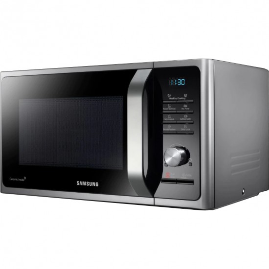 Samsung MS28F303TAS/OL Микровълнова фурна