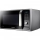 Samsung MS28F303TAS/OL Микровълнова фурна