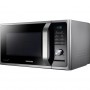 Samsung MS28F303TAS/OL Микровълнова фурна Samsung MS28F303TAS/OL Микровълнова фурна