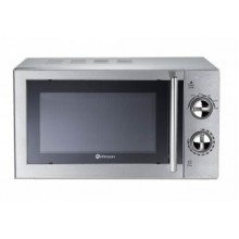 Rohnson R 2032 Rohnson R 2032