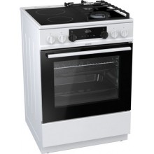 Gorenje KC 6355 WT