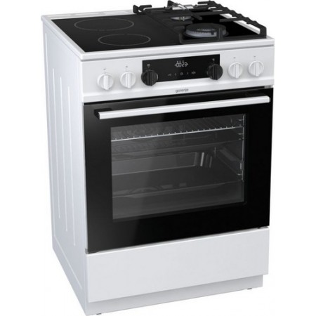 Gorenje KC 6355 WT