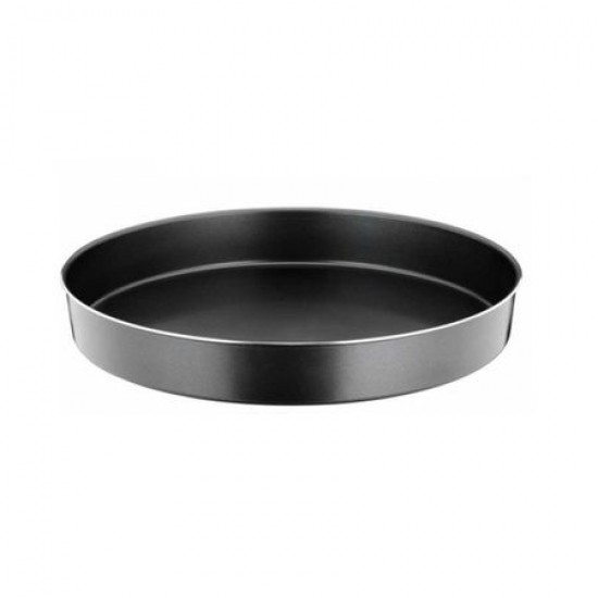 Asel AF 0125 печка 2 котлона