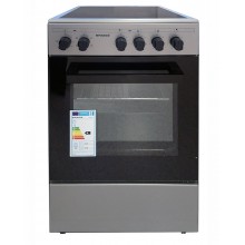 Snaige C-5406SL