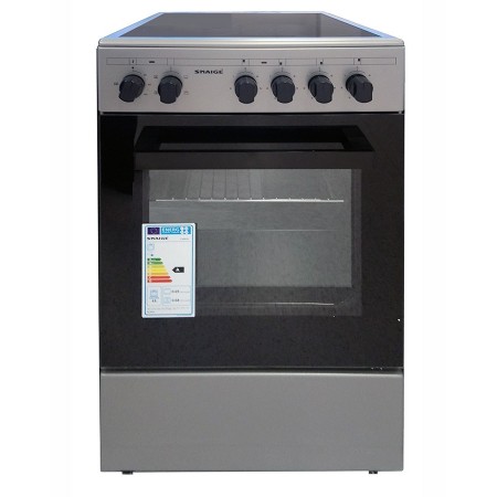 Snaige C-5406SL