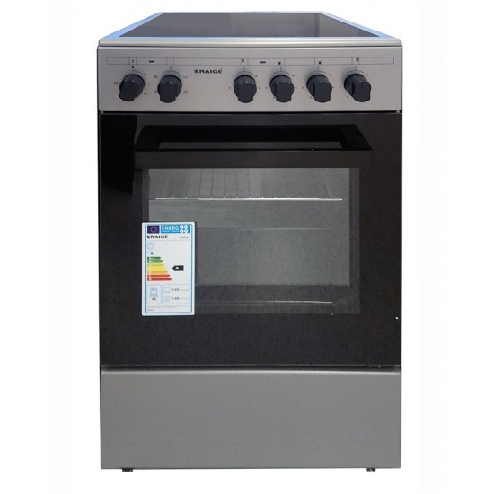 Snaige C-5406SL