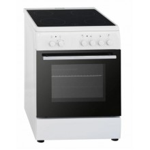 Arielli C-6060CER Готварска печка Arielli C-6060CER Готварска печка
