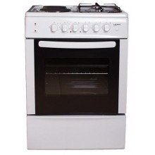 Crown CR-6060V Crown CR-6060V