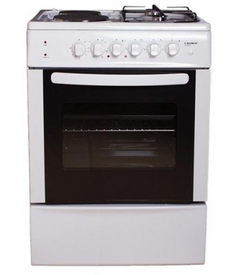 Crown CR-6060V