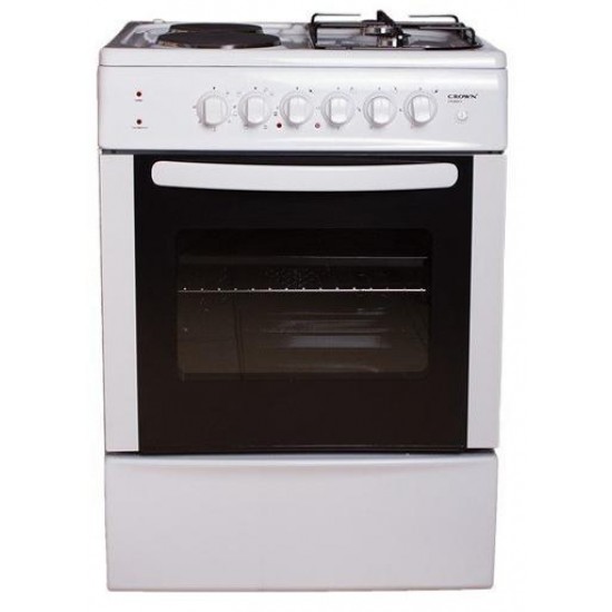 Crown CR-6060V