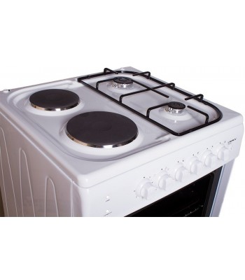 Crown CR-6060V