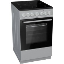 Gorenje EC5241SG Готварска печка Gorenje EC5241SG Готварска печка