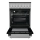 Gorenje EC5241SG Готварска печка