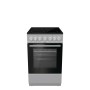 Gorenje EC5241SG Готварска печка Gorenje EC5241SG Готварска печка