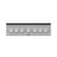 Gorenje EC5241SG Готварска печка