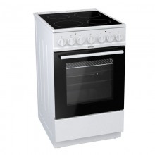 Gorenje EC 5241 WG