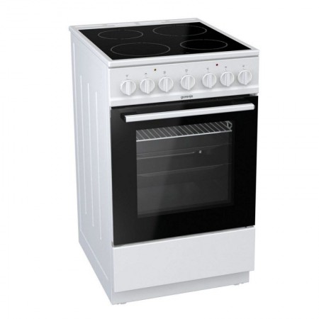 Gorenje EC 5241 WG