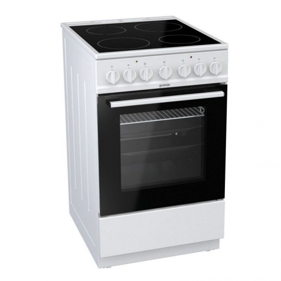 Gorenje EC 5241 WG