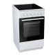 Gorenje EC 5241 WG
