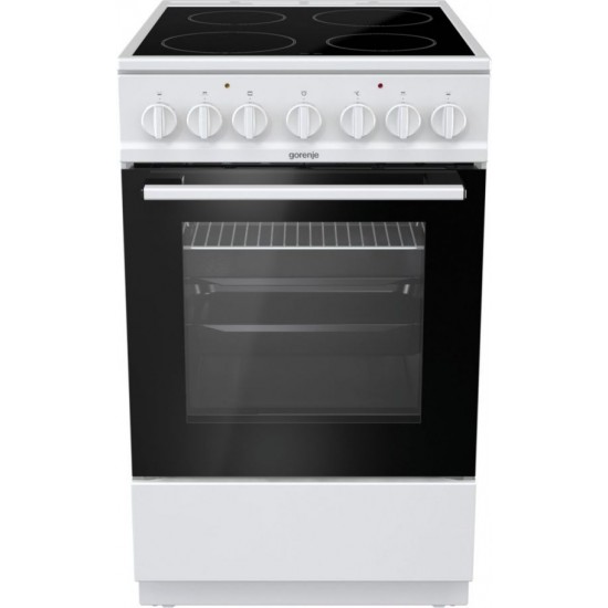 Gorenje EC 5241 WG