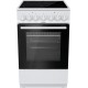 Gorenje EC 5241 WG