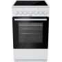 Gorenje EC 5241 WG