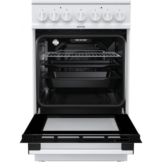 Gorenje EC 5241 WG