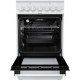 Gorenje EC 5241 WG