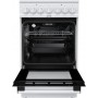 Gorenje EC 5241 WG