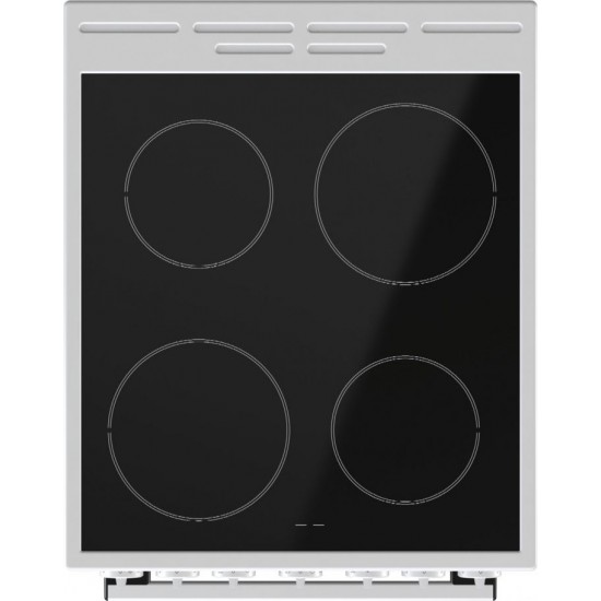 Gorenje EC 5241 WG