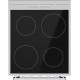 Gorenje EC 5241 WG