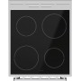 Gorenje EC 5241 WG