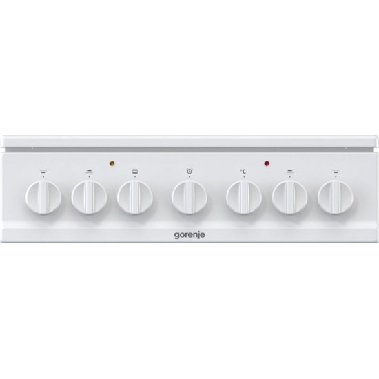 Gorenje EC 5241 WG