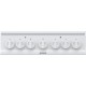 Gorenje EC 5241 WG