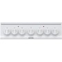 Gorenje EC 5241 WG