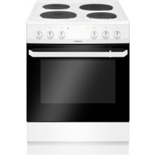 Hansa FCEW 66069 Готварска печка