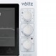 Voltz V51441B50 White Фурна